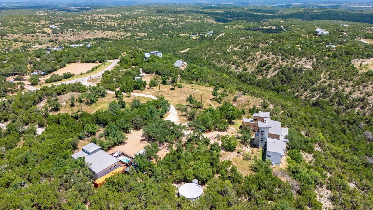 Photo of Others in Dripping Springs