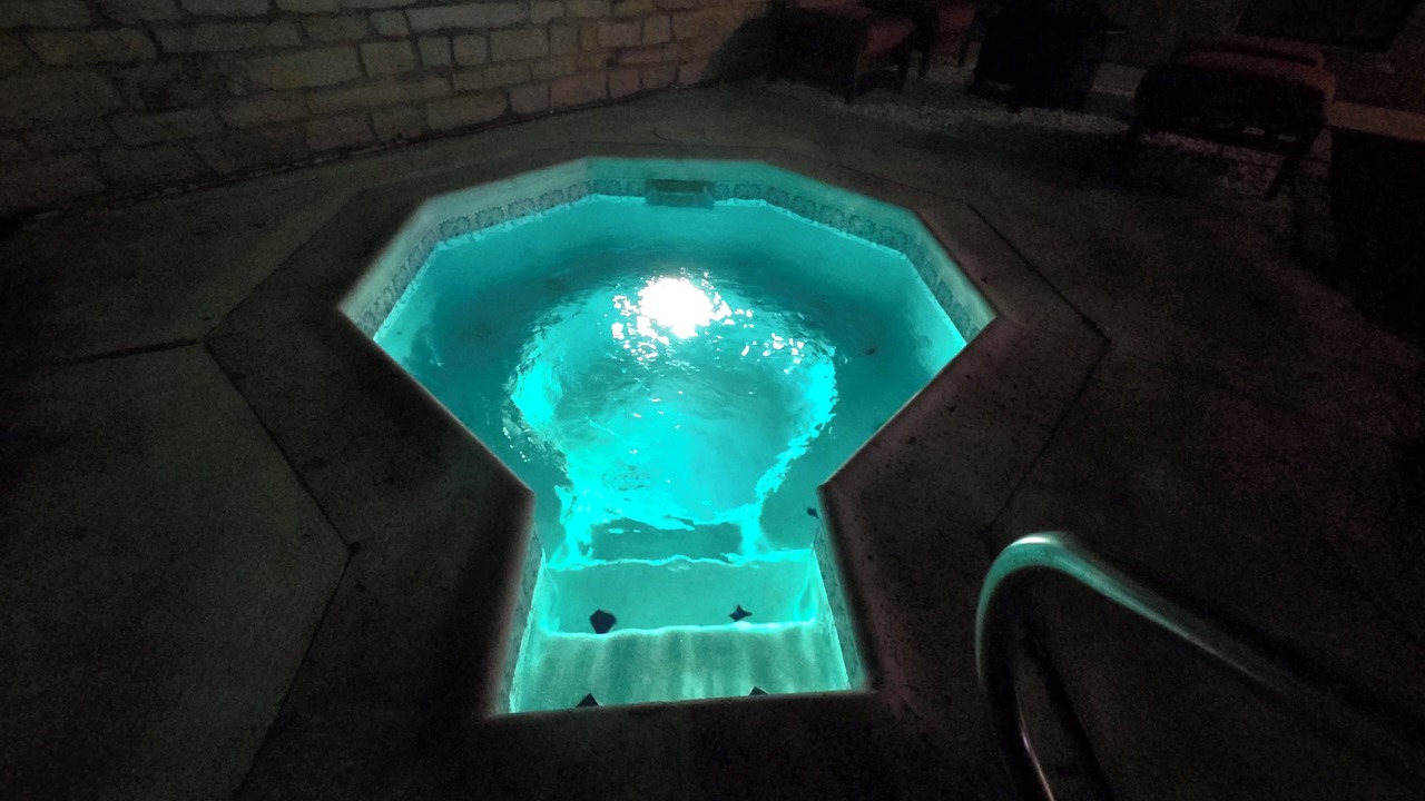 Photo of Outdoor in Belton