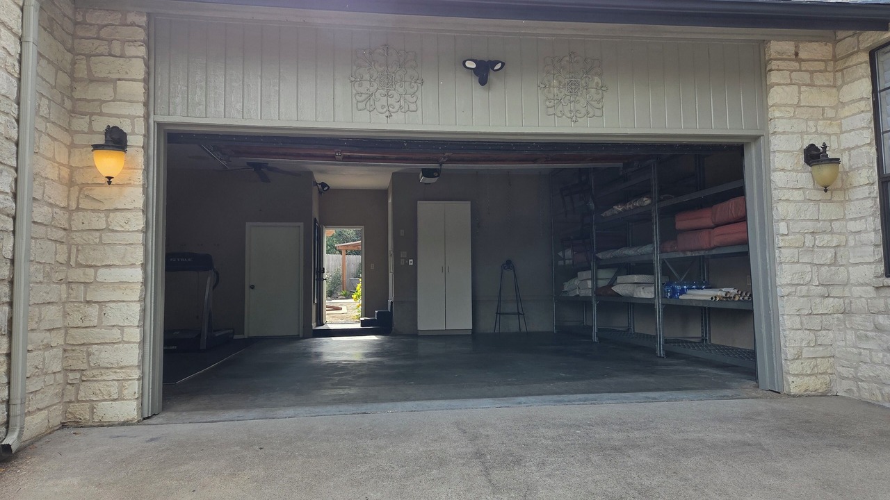 Photo of Outdoor in Belton