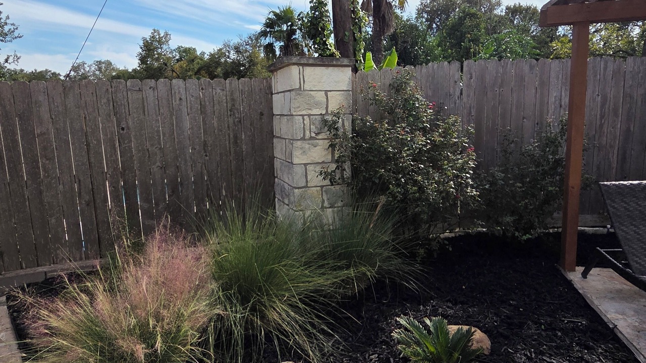 Photo of Outdoor in Belton