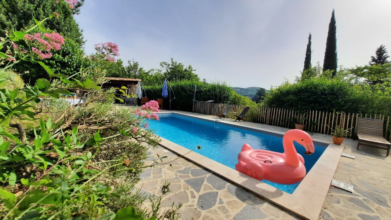 Photo of Outdoor in Cros