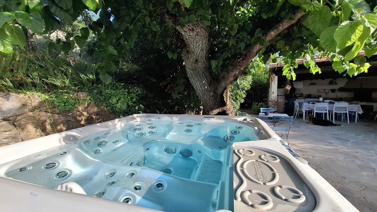 Photo of Outdoor in Cros