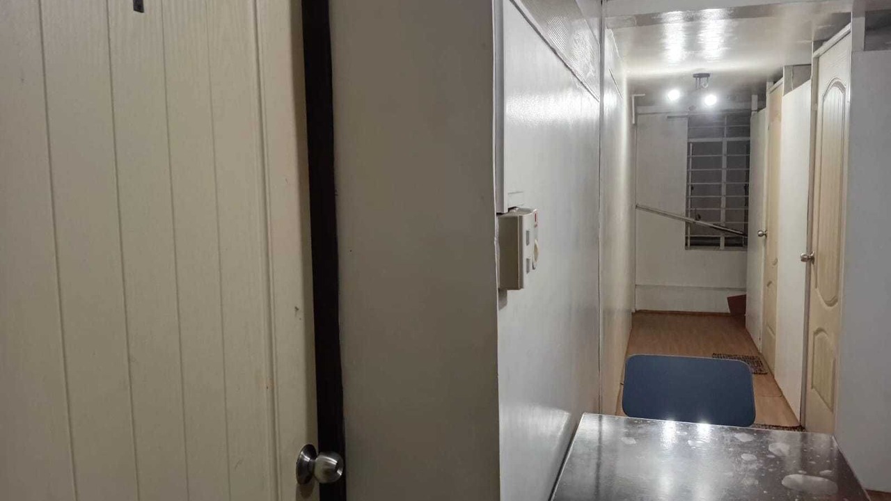 Photo of Others in Rhu Tapai