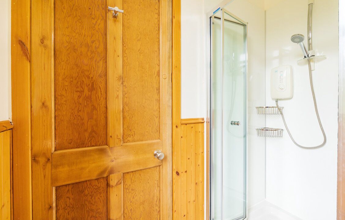 Photo of Others in Dornoch