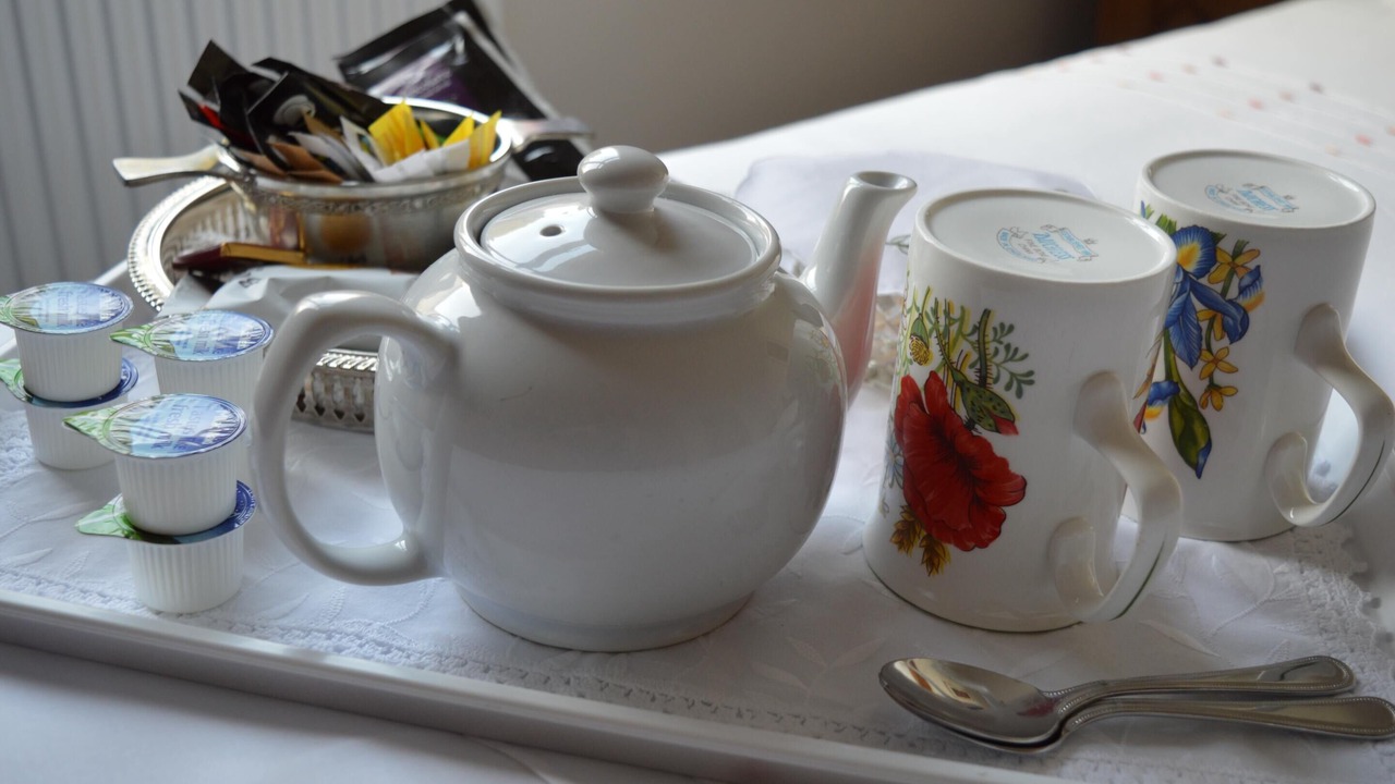 Photo of Outdoor in Dornoch