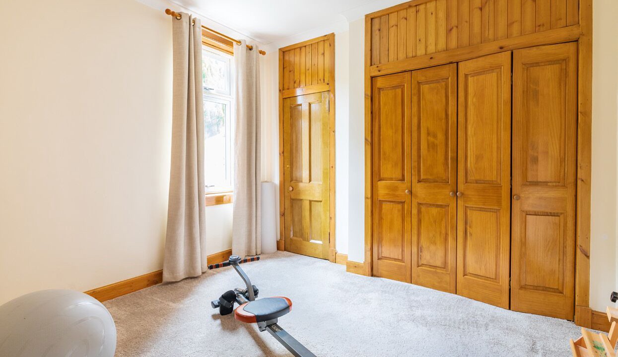 Photo of Outdoor in Dornoch