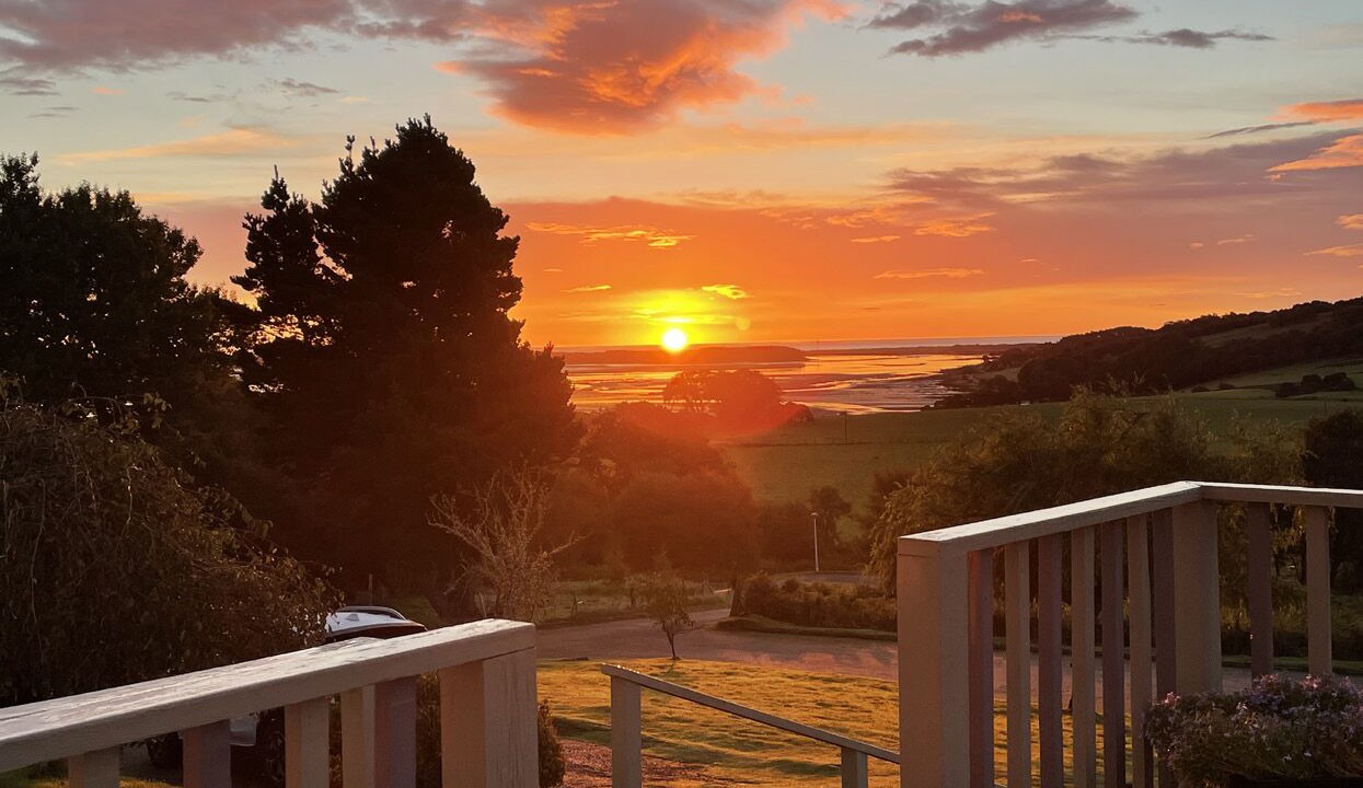 Photo of Bedroom in Dornoch