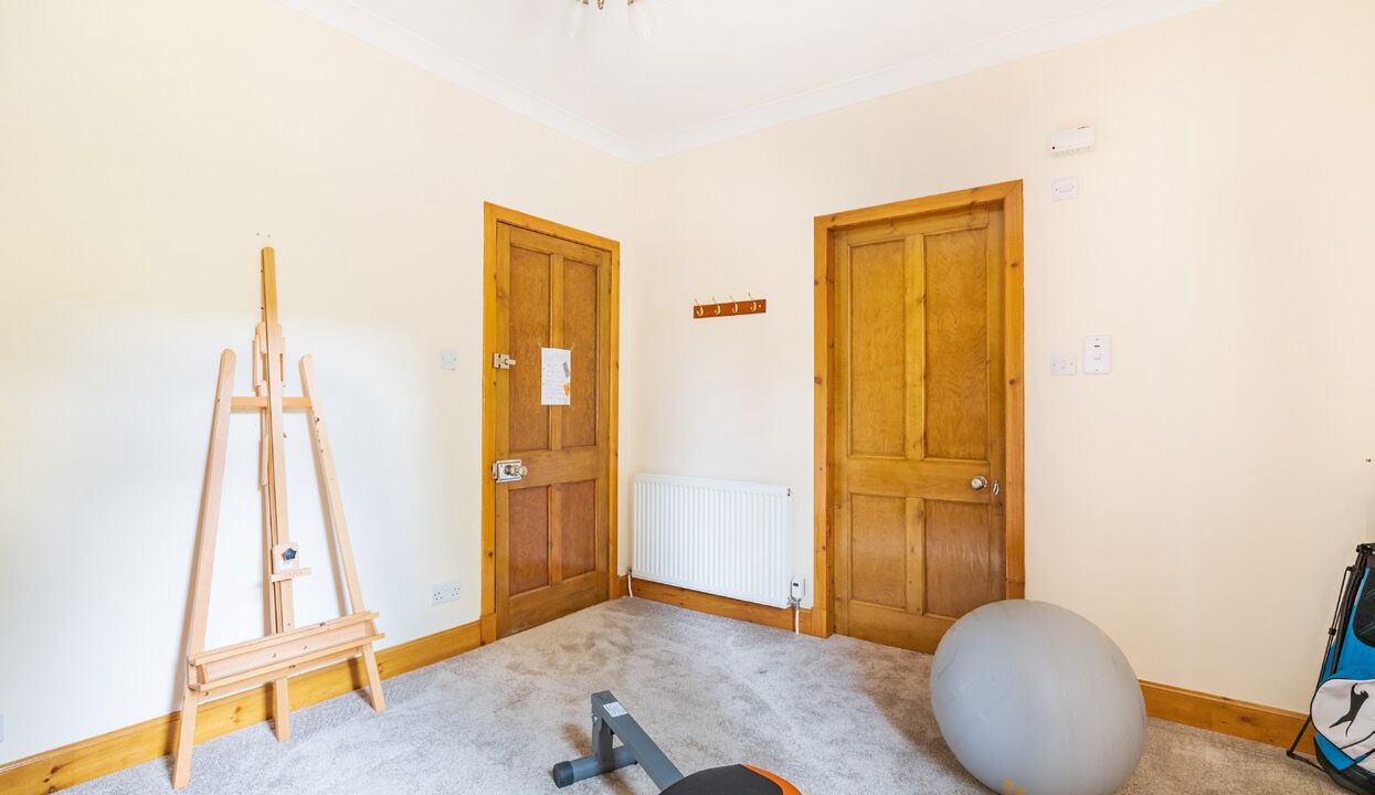 Photo of Outdoor in Dornoch