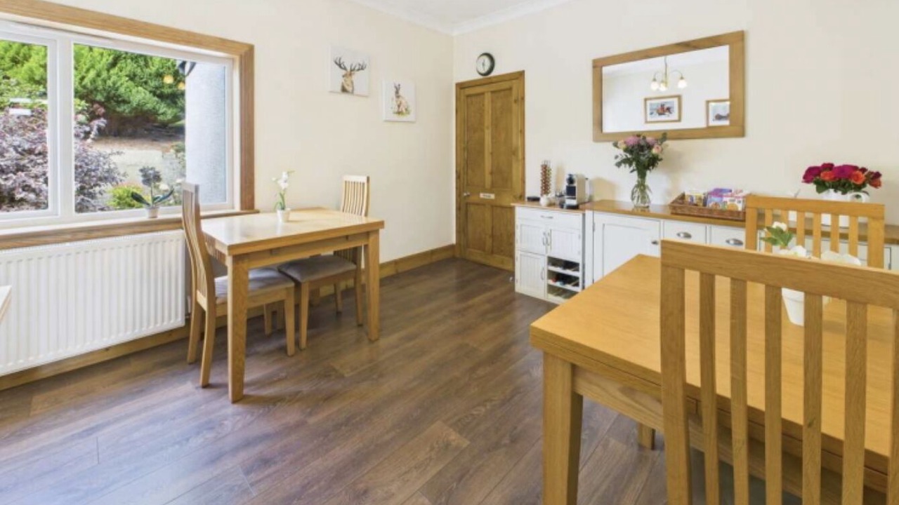 Photo of Others in Dornoch