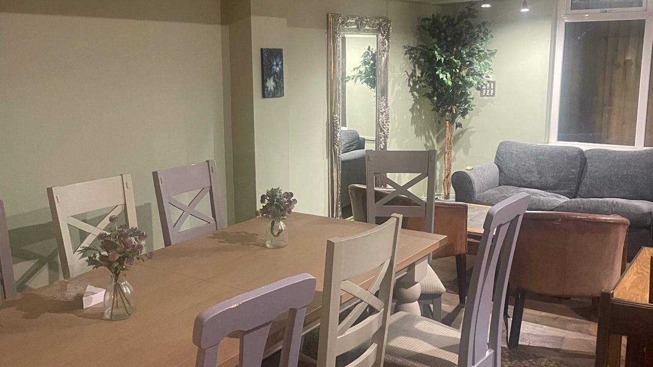 Photo of Others in Portishead