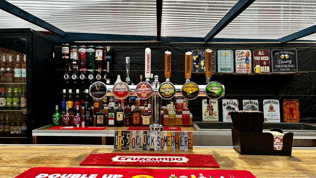 Photo of Others in Portishead