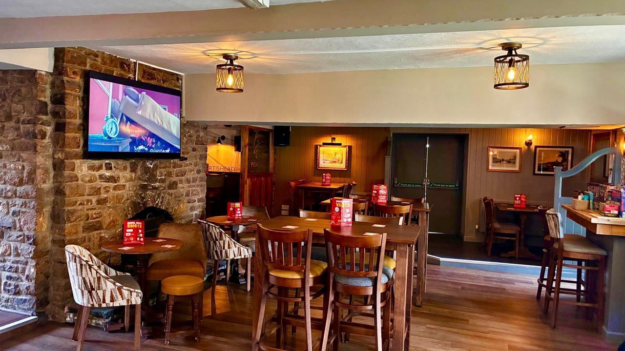 Photo of Others in Portishead