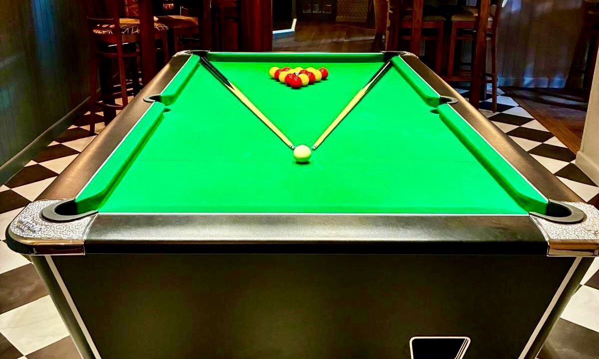 Photo of Others in Portishead