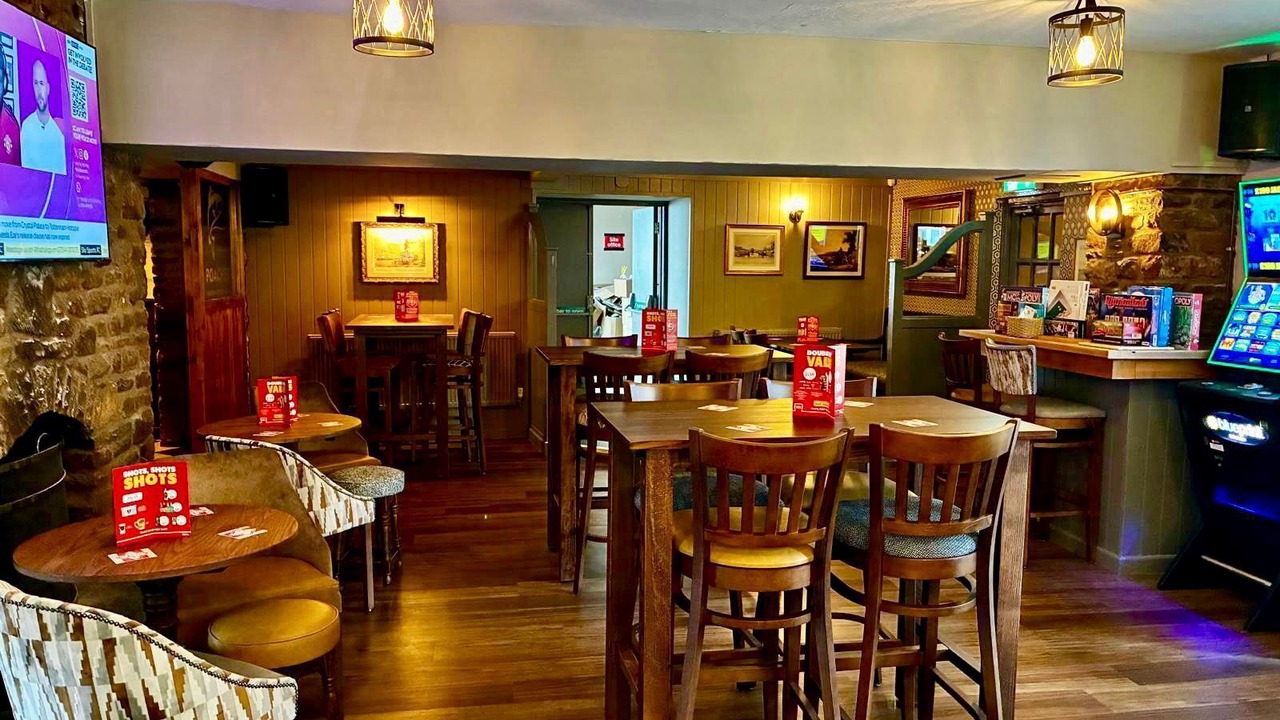 Photo of Others in Portishead