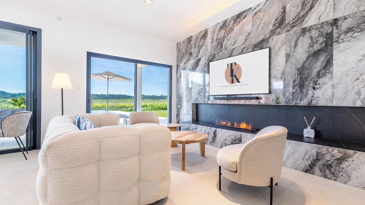 Photo of Others in Plaissan