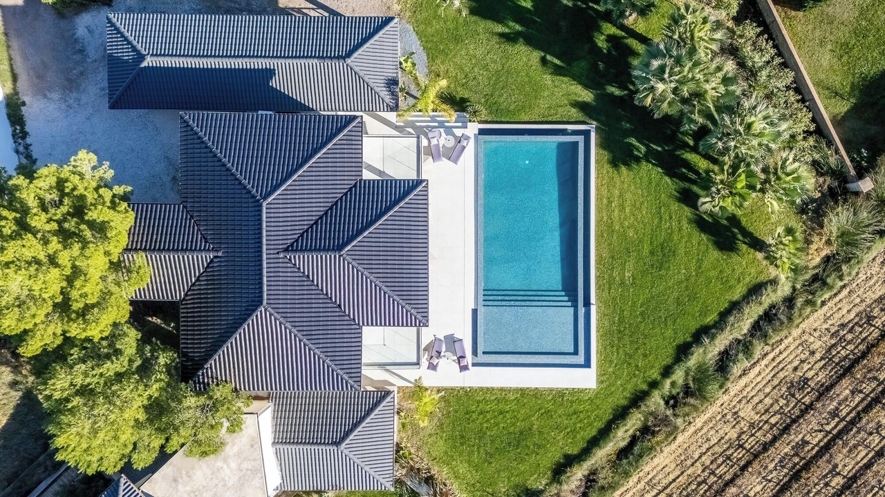 Photo of Others in Plaissan