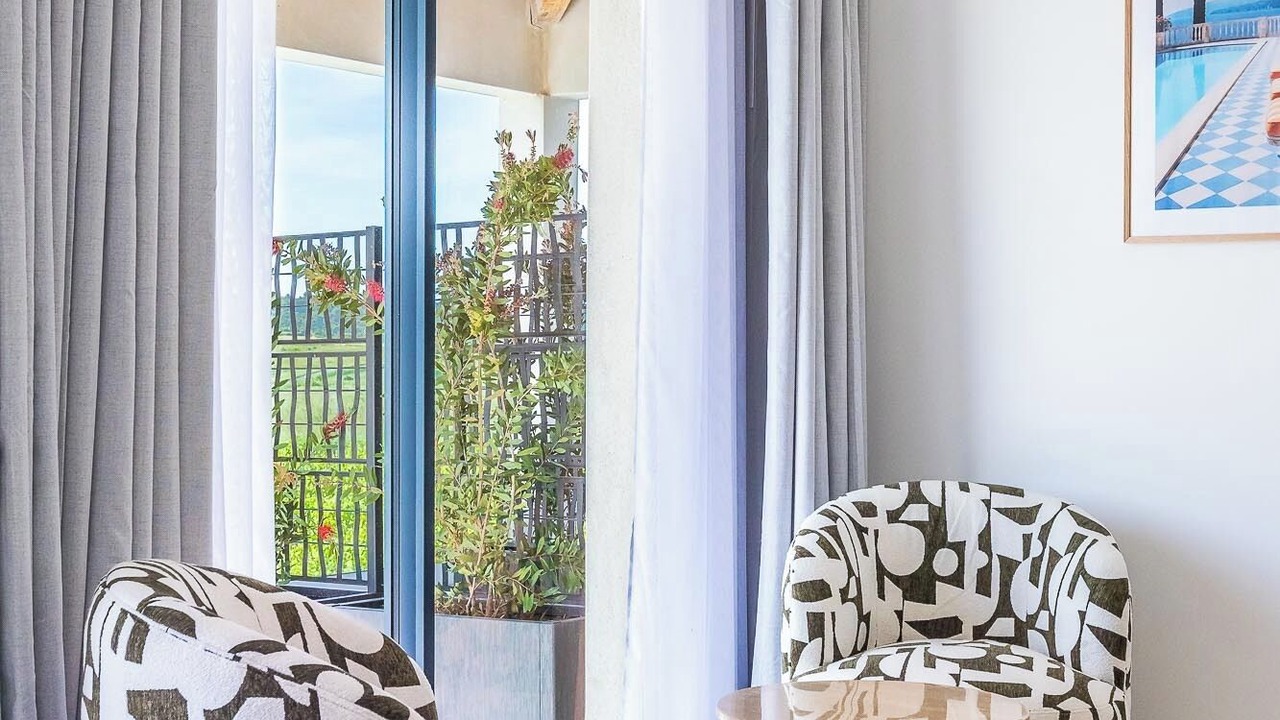 Photo of Outdoor in Plaissan