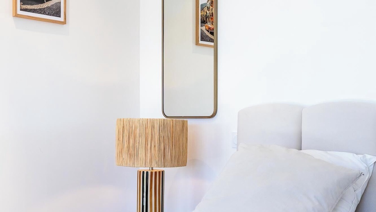 Photo of Outdoor in Plaissan