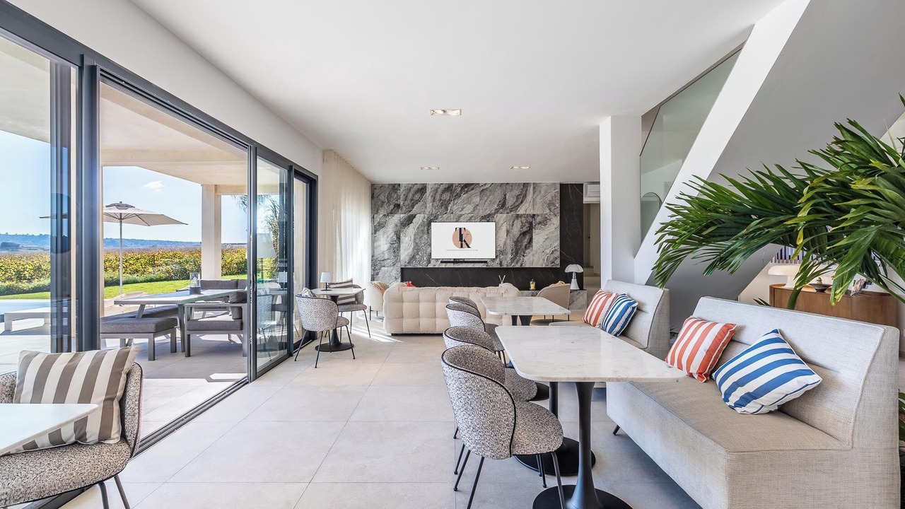 Photo of Others in Plaissan