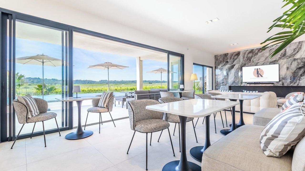 Photo of Others in Plaissan