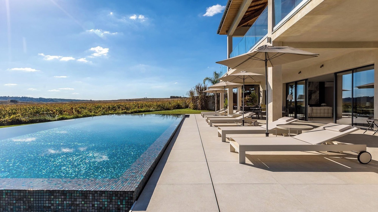 Photo of Outdoor in Plaissan