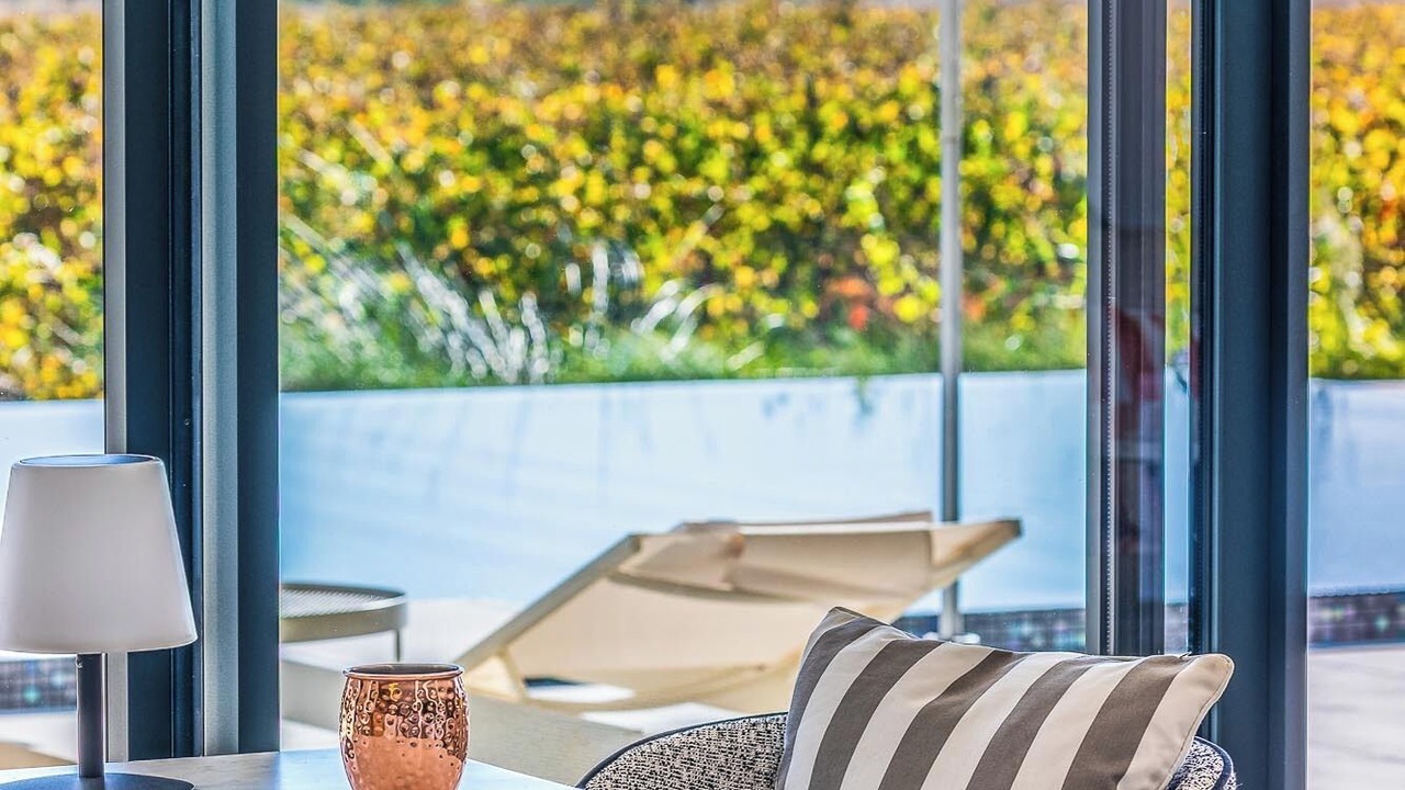 Photo of Others in Plaissan