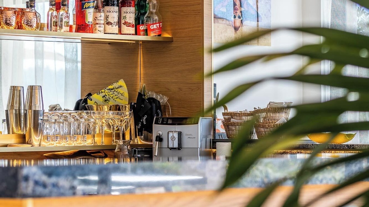 Photo of Others in Plaissan