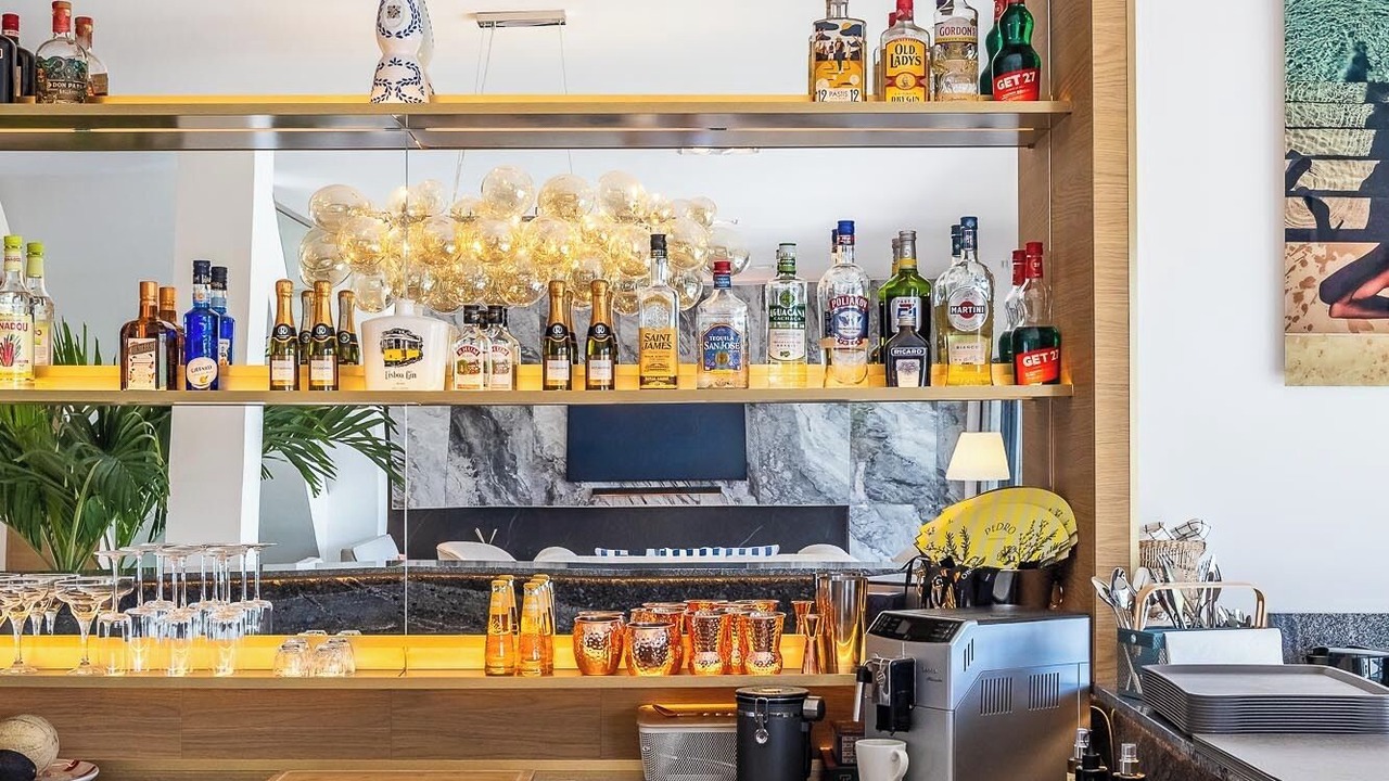 Photo of Others in Plaissan