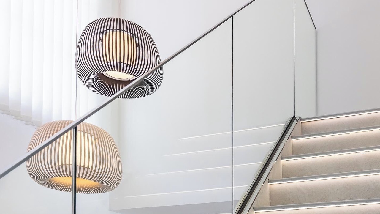 Photo of Others in Plaissan