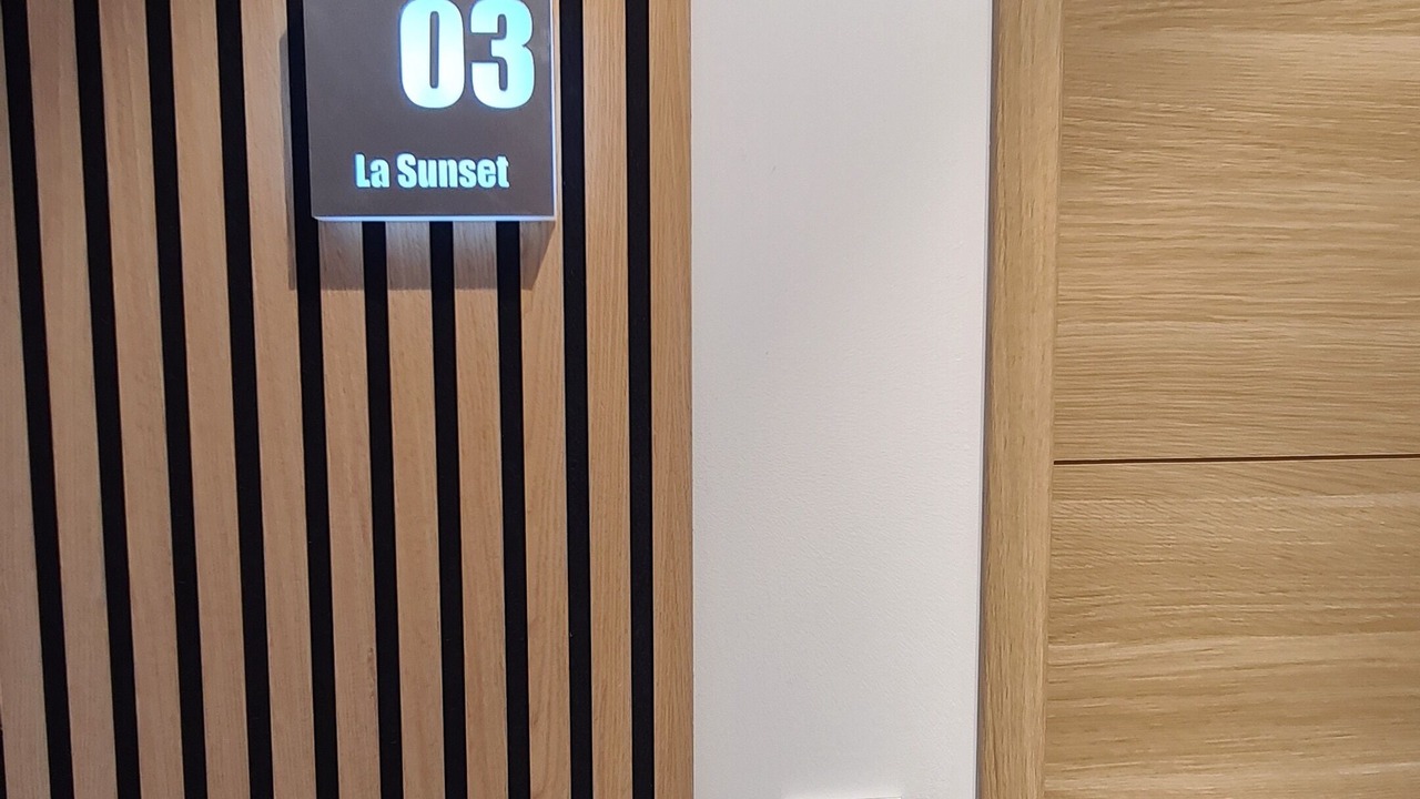 Photo of Outdoor in Plaissan