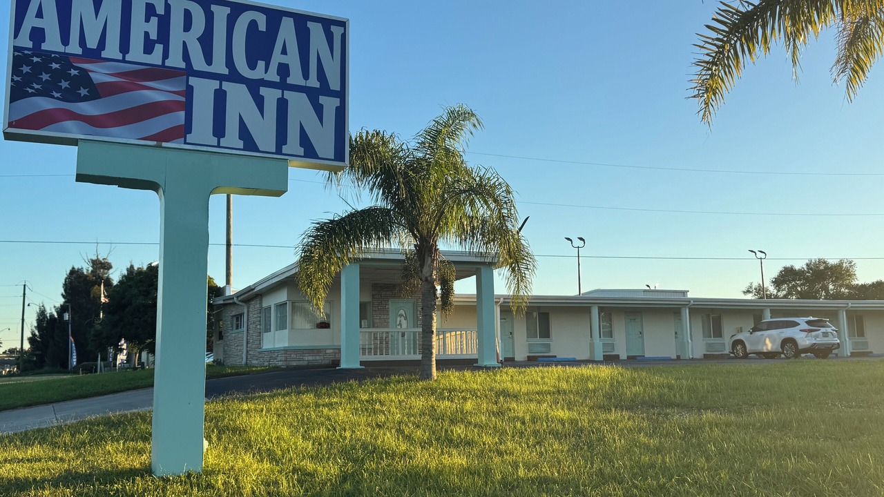 Photo of Outdoor in Cocoa