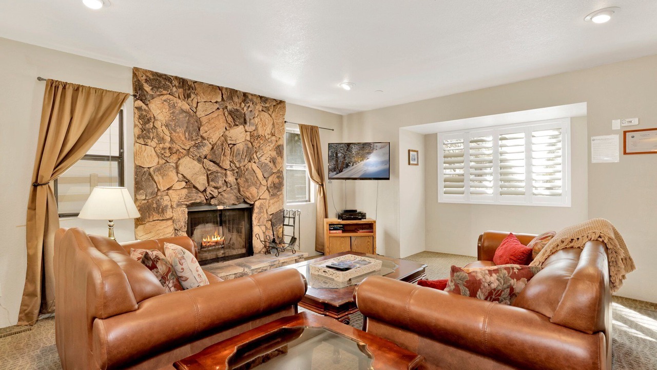 Photo of Outdoor in Summit Estates