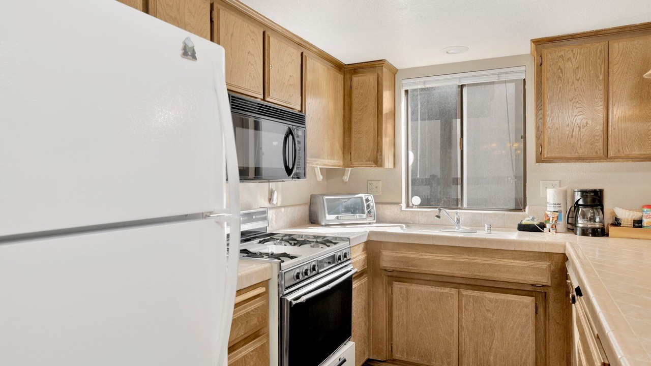 Photo of Outdoor in Summit Estates