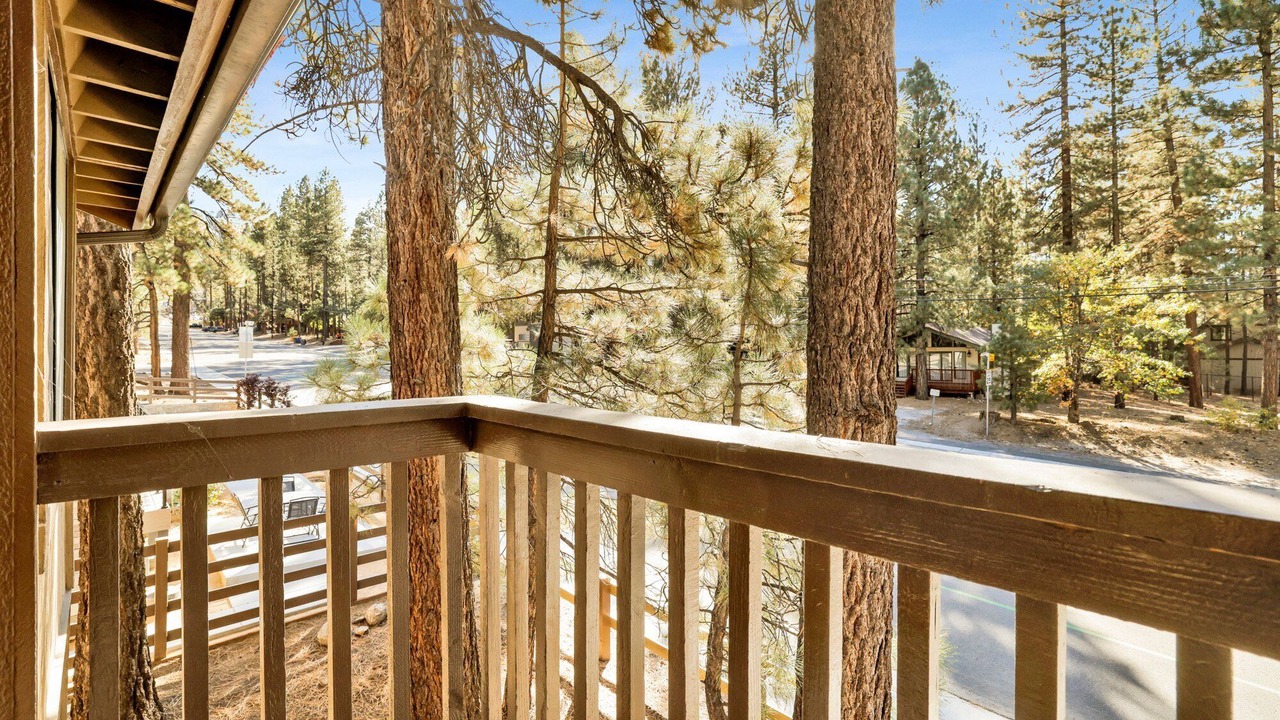 Photo of Outdoor in Summit Estates