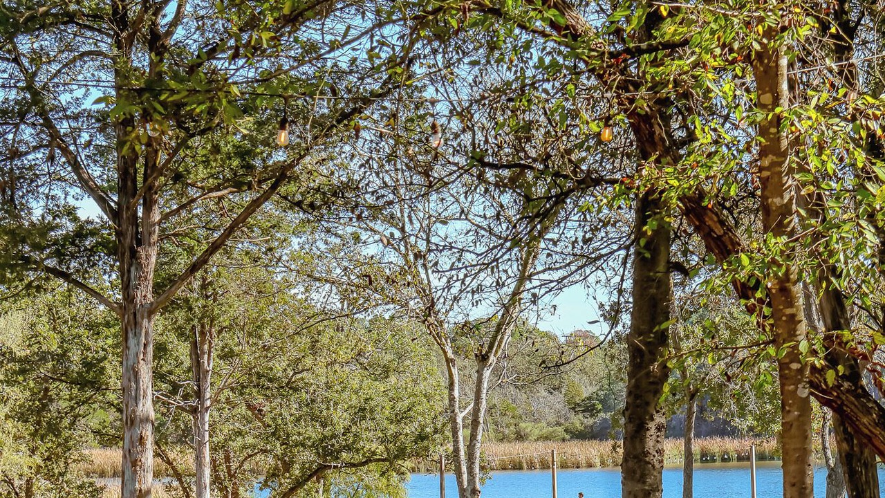 Photo of Outdoor in Camp Swift