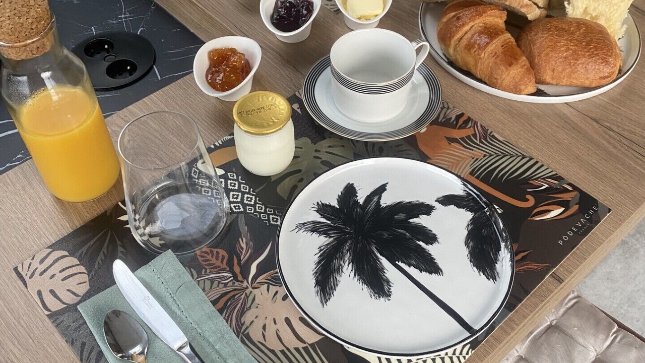 Photo of Others in Mont-Saint-Eloi