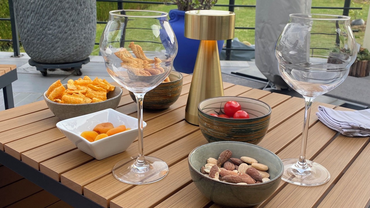 Photo of Outdoor in Mont-Saint-Eloi