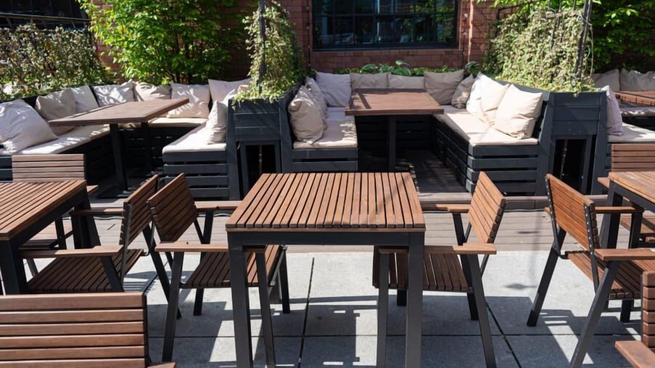 Photo of Others in Cosne-Cours-sur-Loire