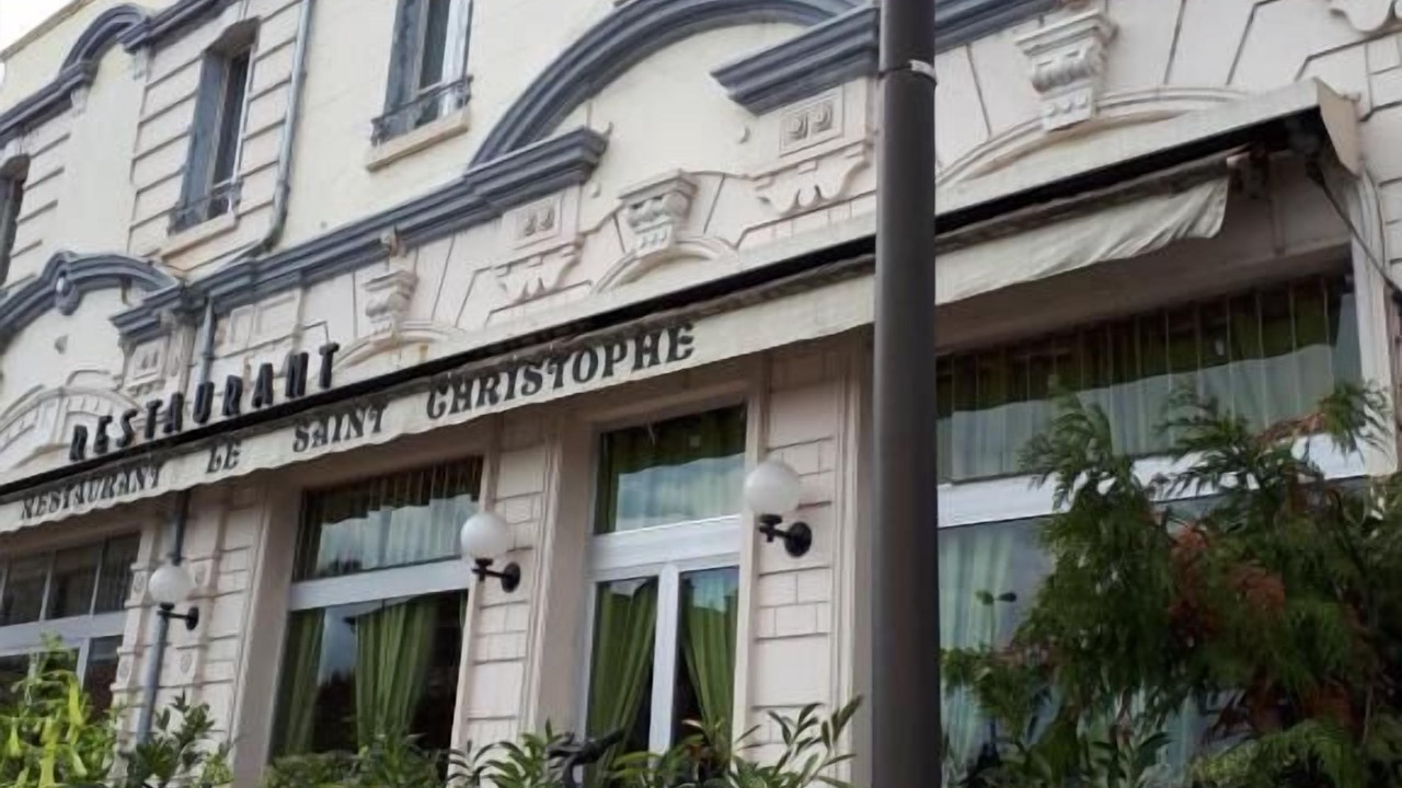 Photo of Outdoor in Cosne-Cours-sur-Loire