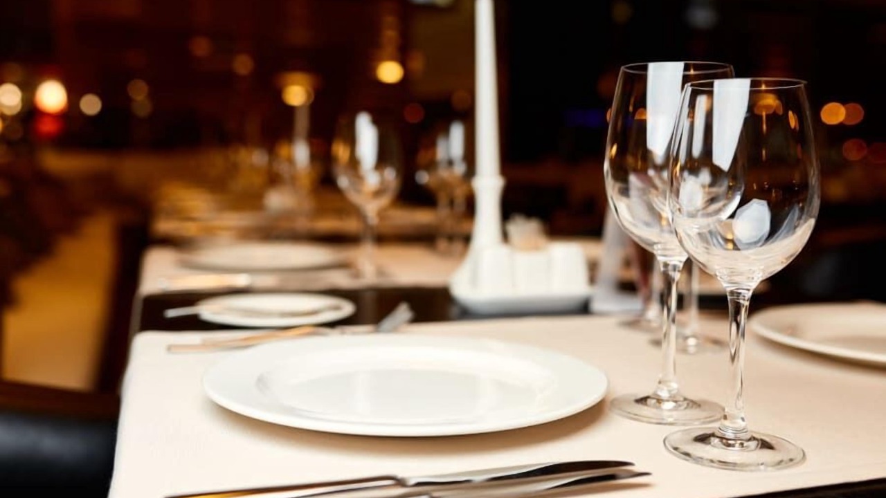 Photo of Others in Cosne-Cours-sur-Loire