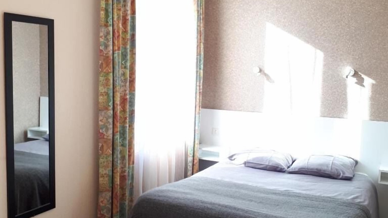 Photo of Others in Cosne-Cours-sur-Loire