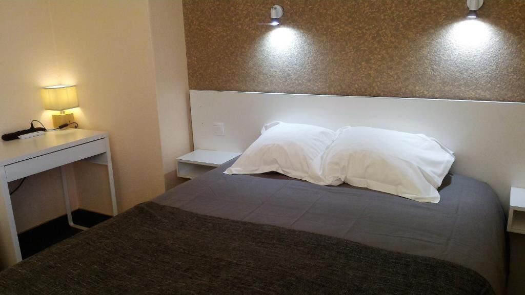 Photo of Others in Cosne-Cours-sur-Loire