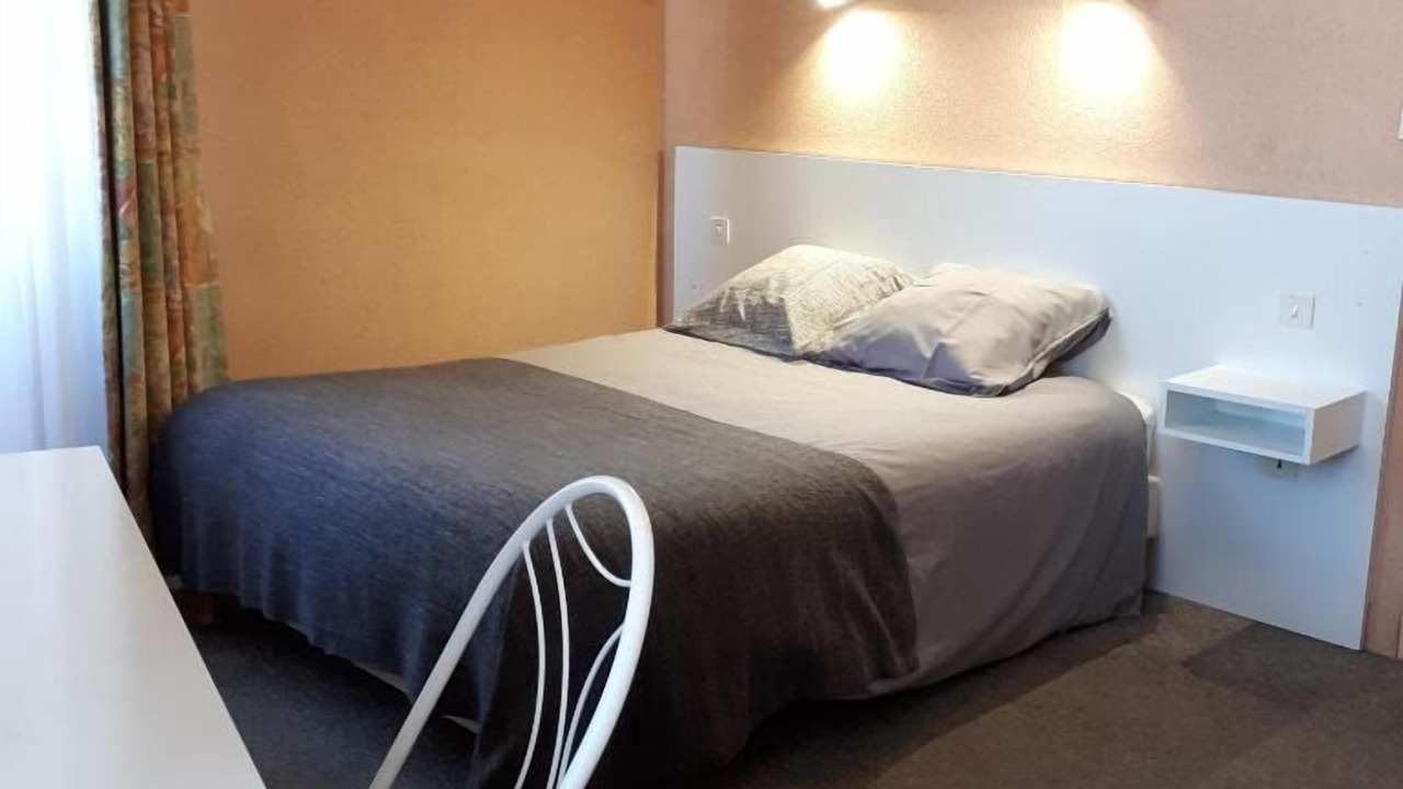 Photo of Others in Cosne-Cours-sur-Loire