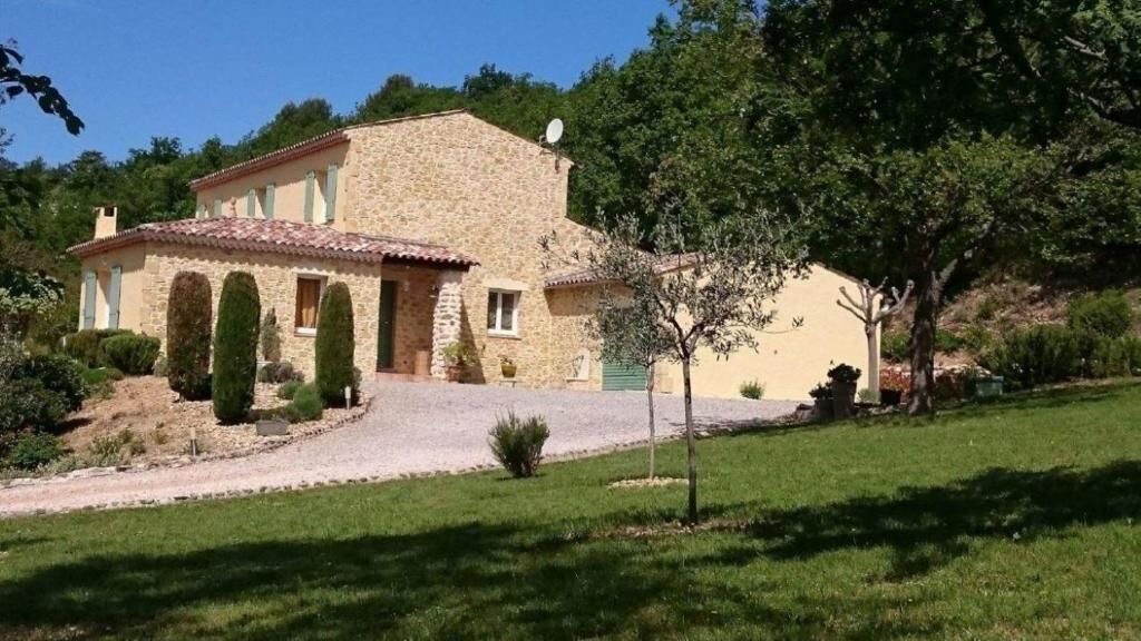 Photo of Outdoor in Montagnac-Montpezat