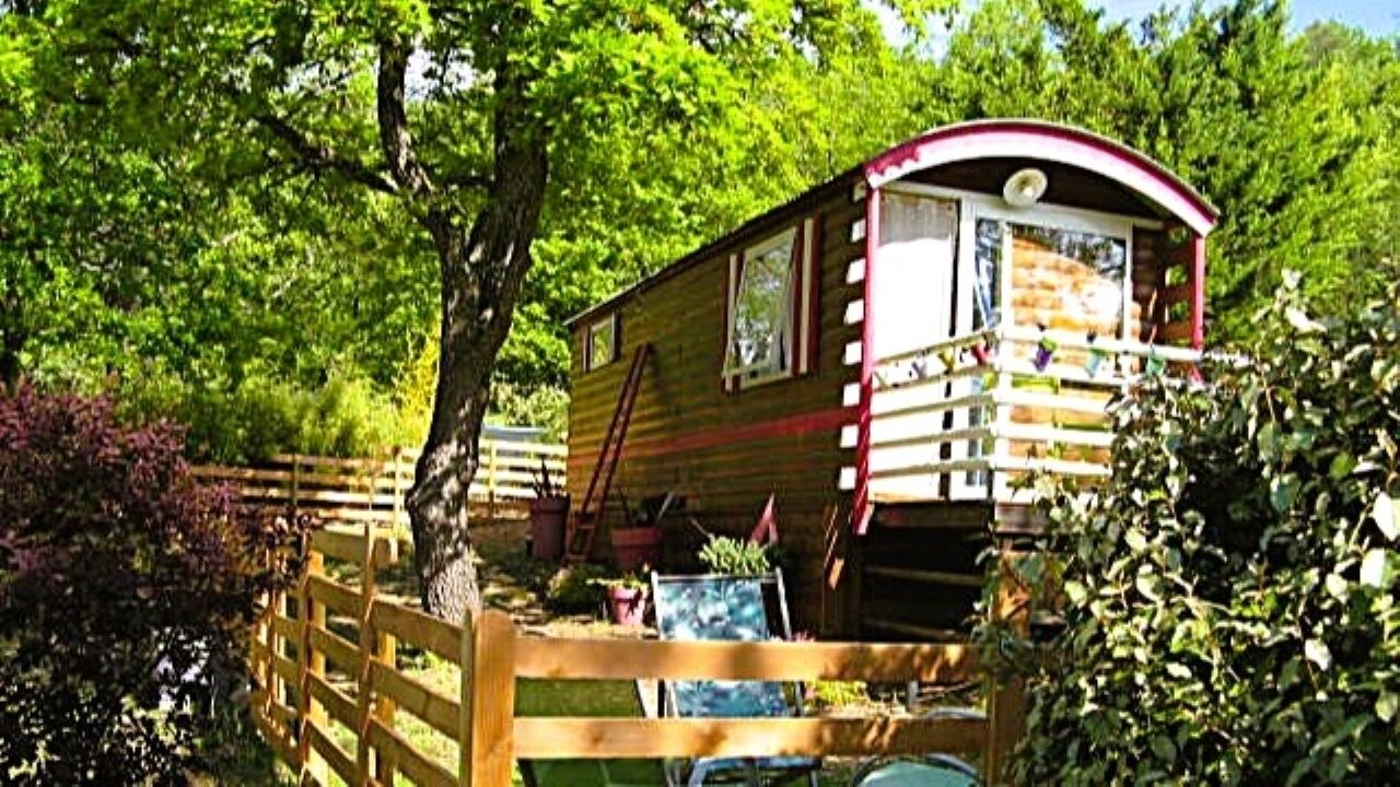Photo of Outdoor in Montagnac-Montpezat