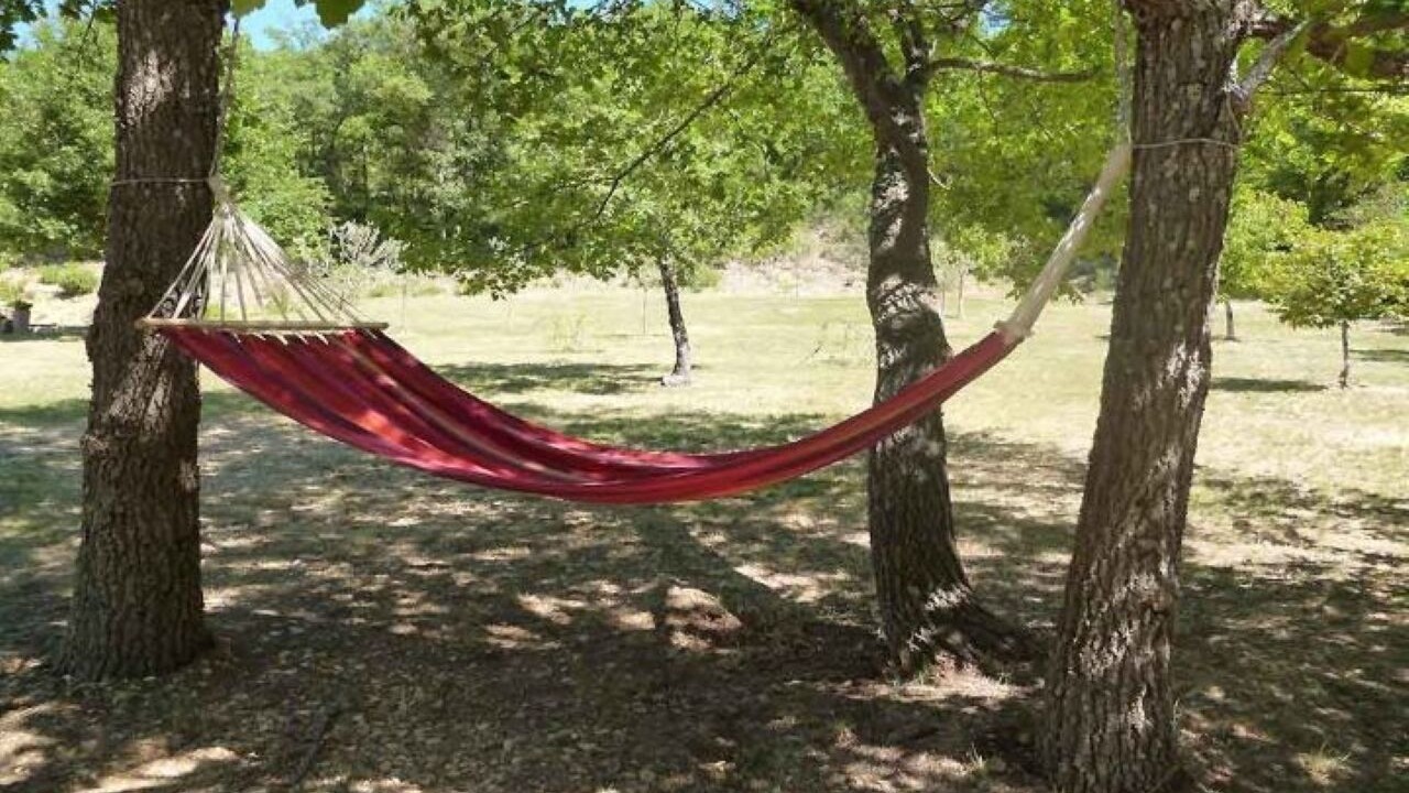 Photo of Outdoor in Montagnac-Montpezat