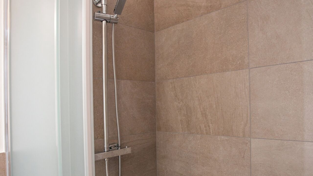 Photo of Bathroom in Campocologno
