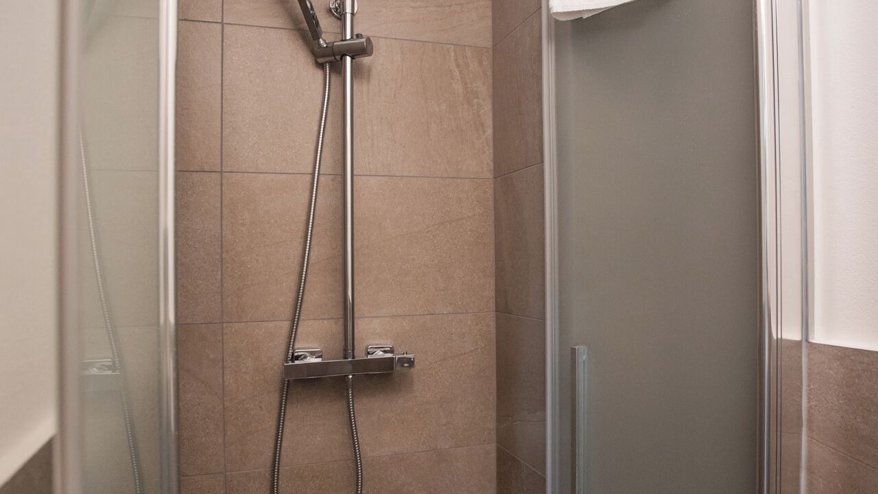 Photo of Bathroom in Campocologno