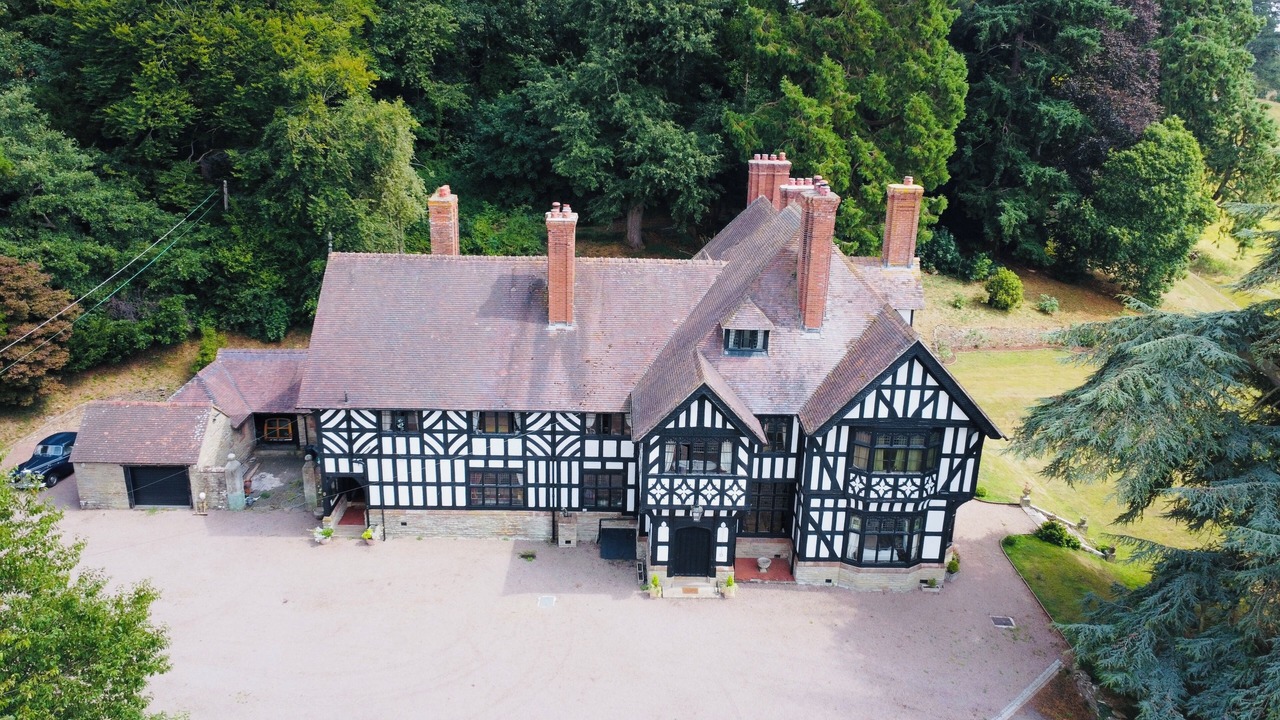 Photo of Others in Bromyard