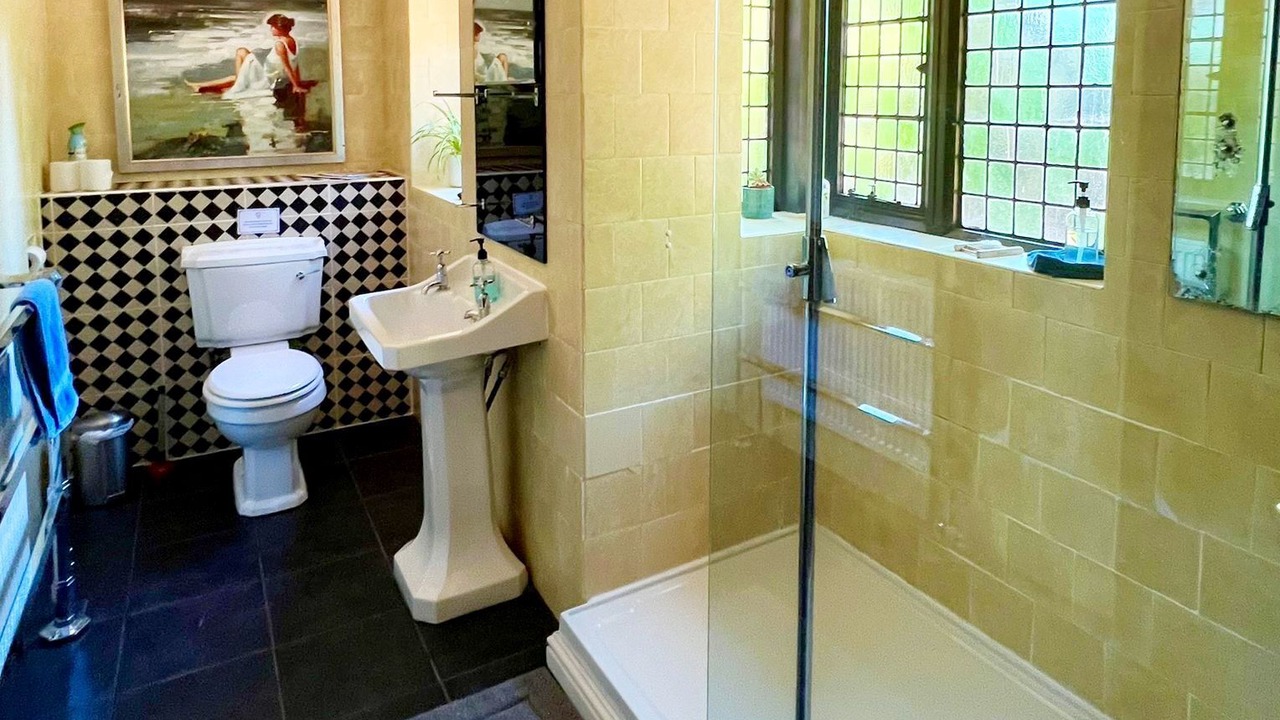 Photo of Others in Bromyard